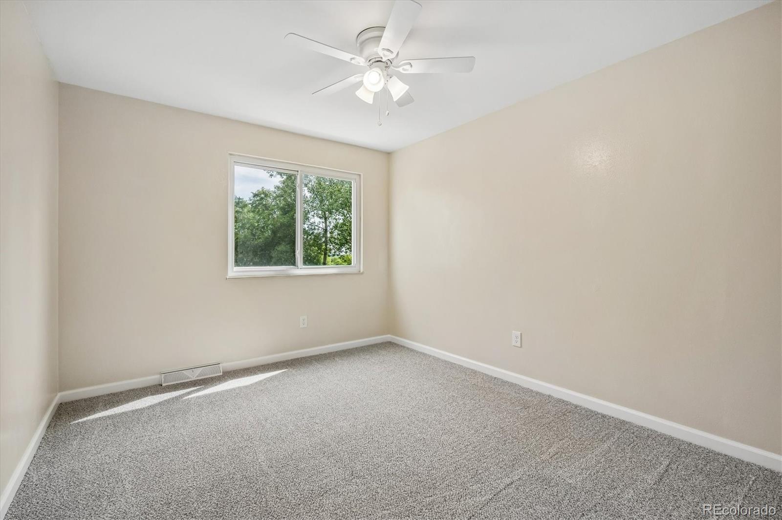 MLS Image #24 for 7700 w glasgow place,littleton, Colorado