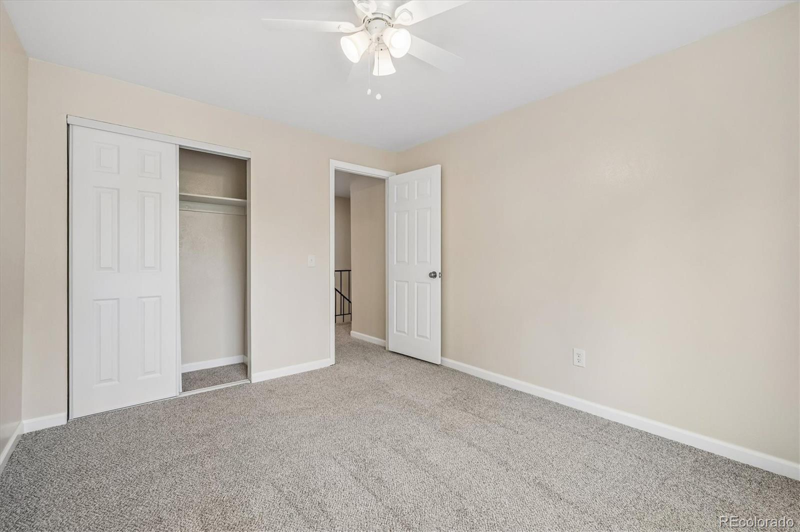 MLS Image #25 for 7700 w glasgow place,littleton, Colorado