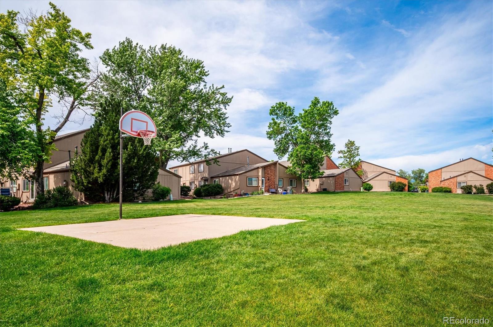 MLS Image #27 for 7700 w glasgow place,littleton, Colorado