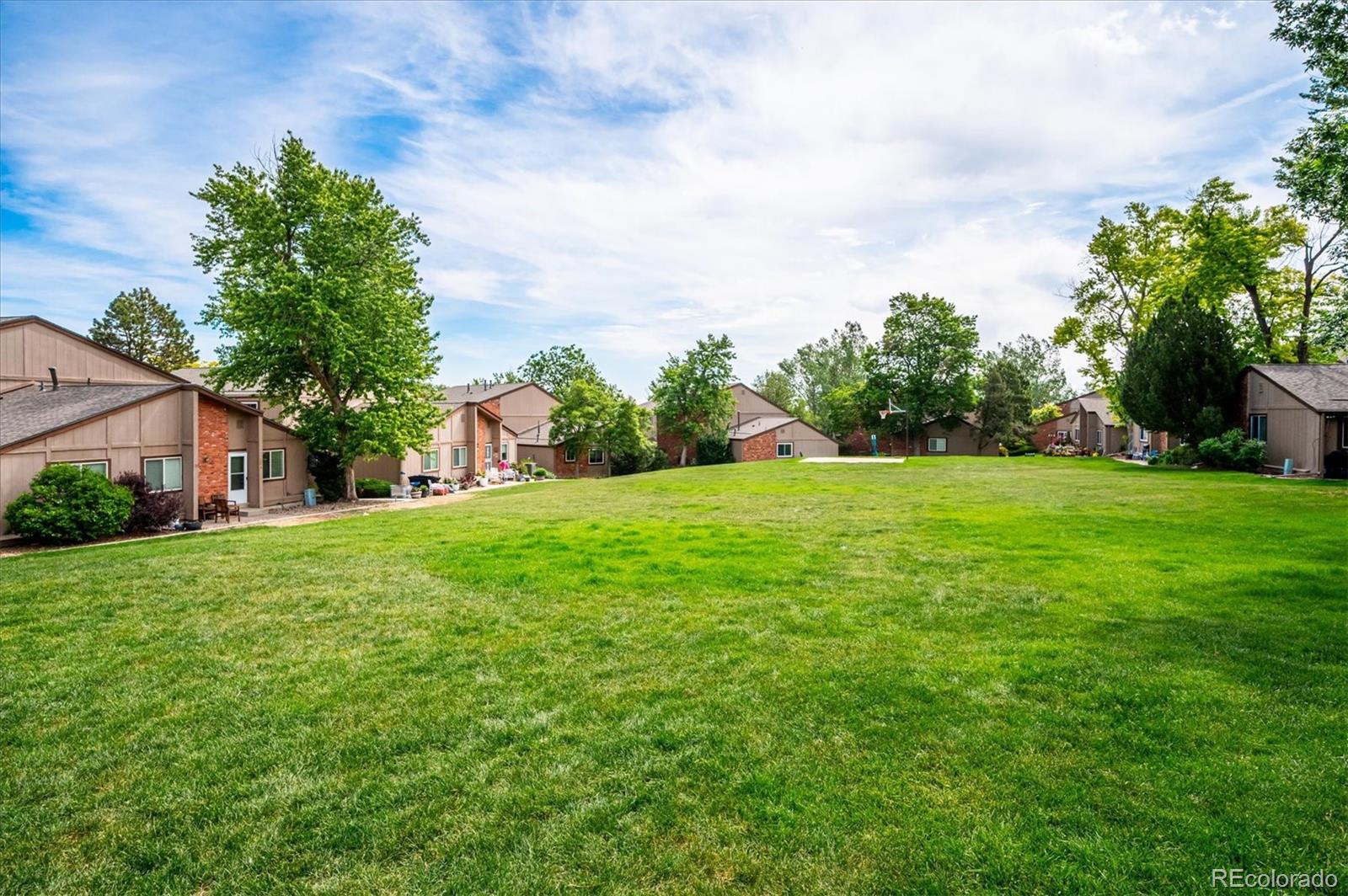 MLS Image #28 for 7700 w glasgow place,littleton, Colorado