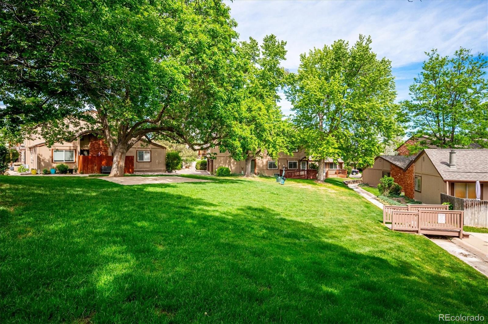 MLS Image #29 for 7700 w glasgow place,littleton, Colorado
