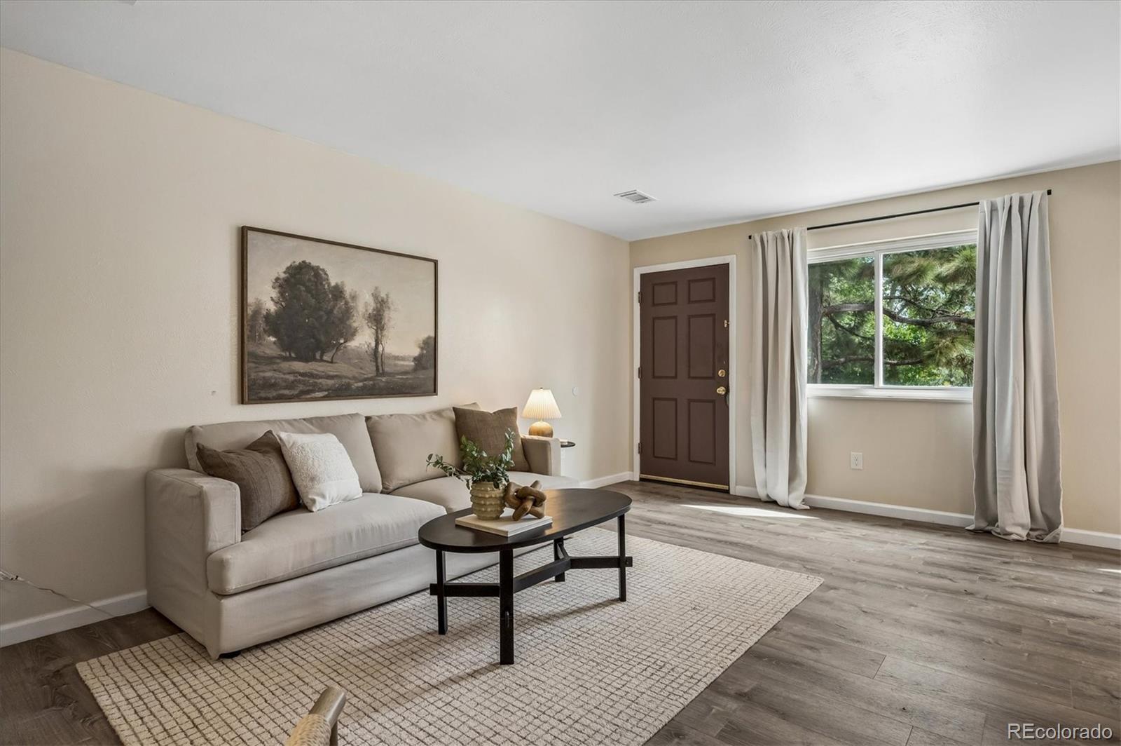 MLS Image #6 for 7700 w glasgow place,littleton, Colorado