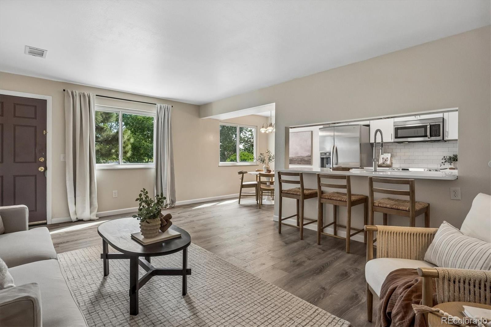 MLS Image #7 for 7700 w glasgow place,littleton, Colorado