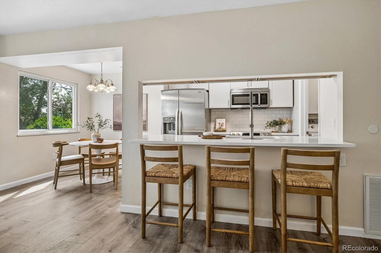MLS Image #8 for 7700 w glasgow place,littleton, Colorado