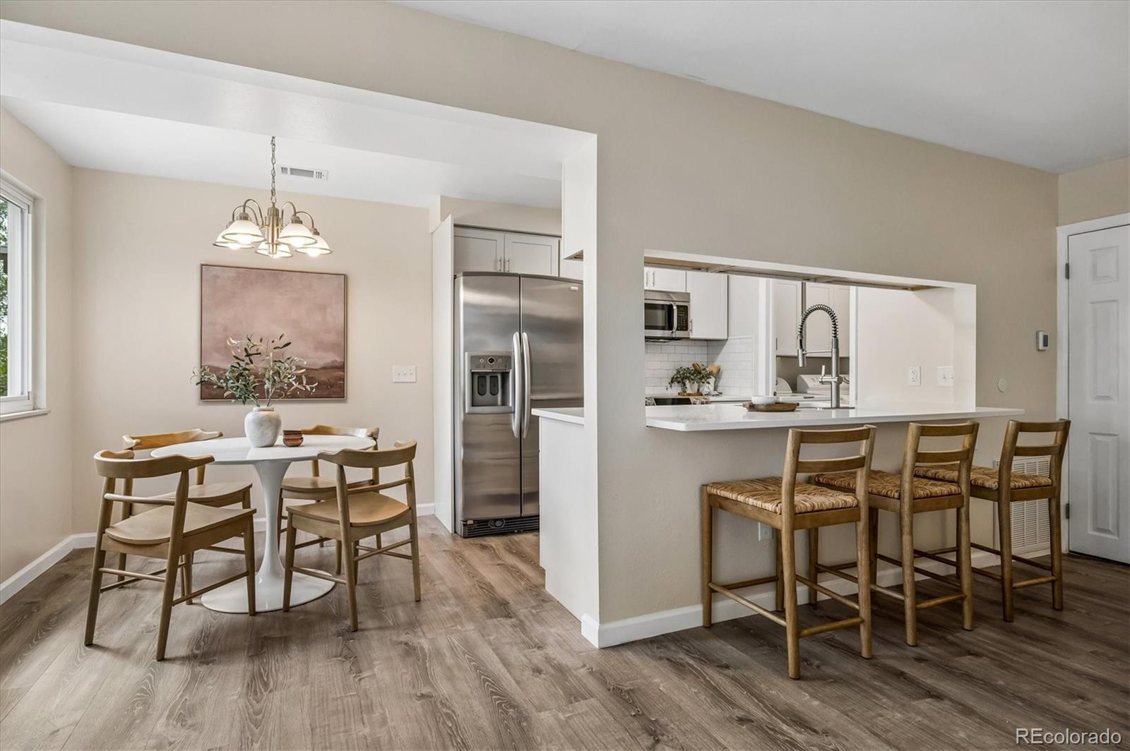 MLS Image #9 for 7700 w glasgow place,littleton, Colorado