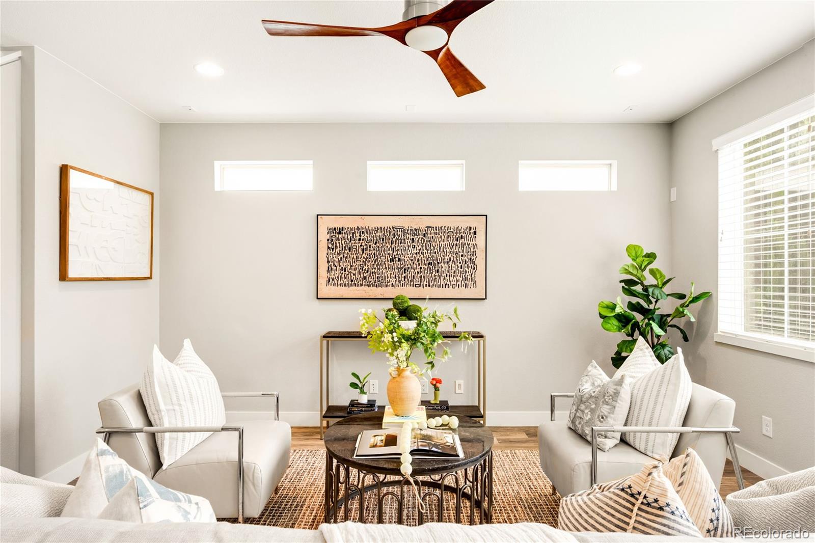 MLS Image #11 for 6660  warren drive,denver, Colorado