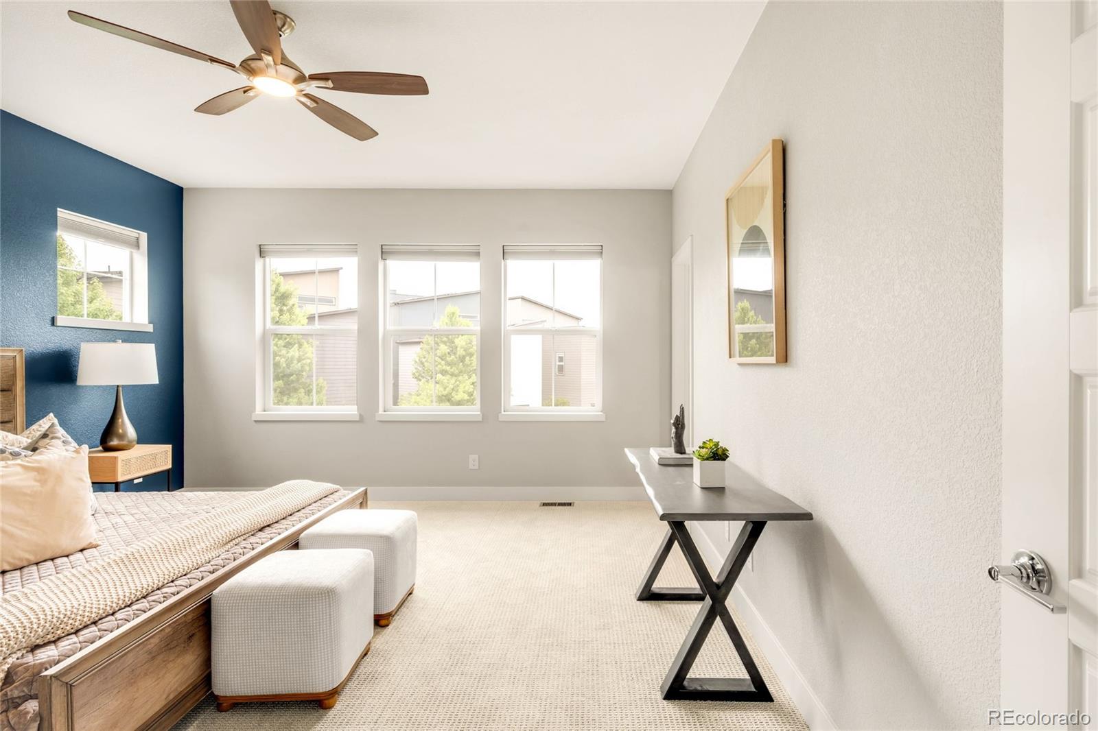 MLS Image #17 for 6660  warren drive,denver, Colorado