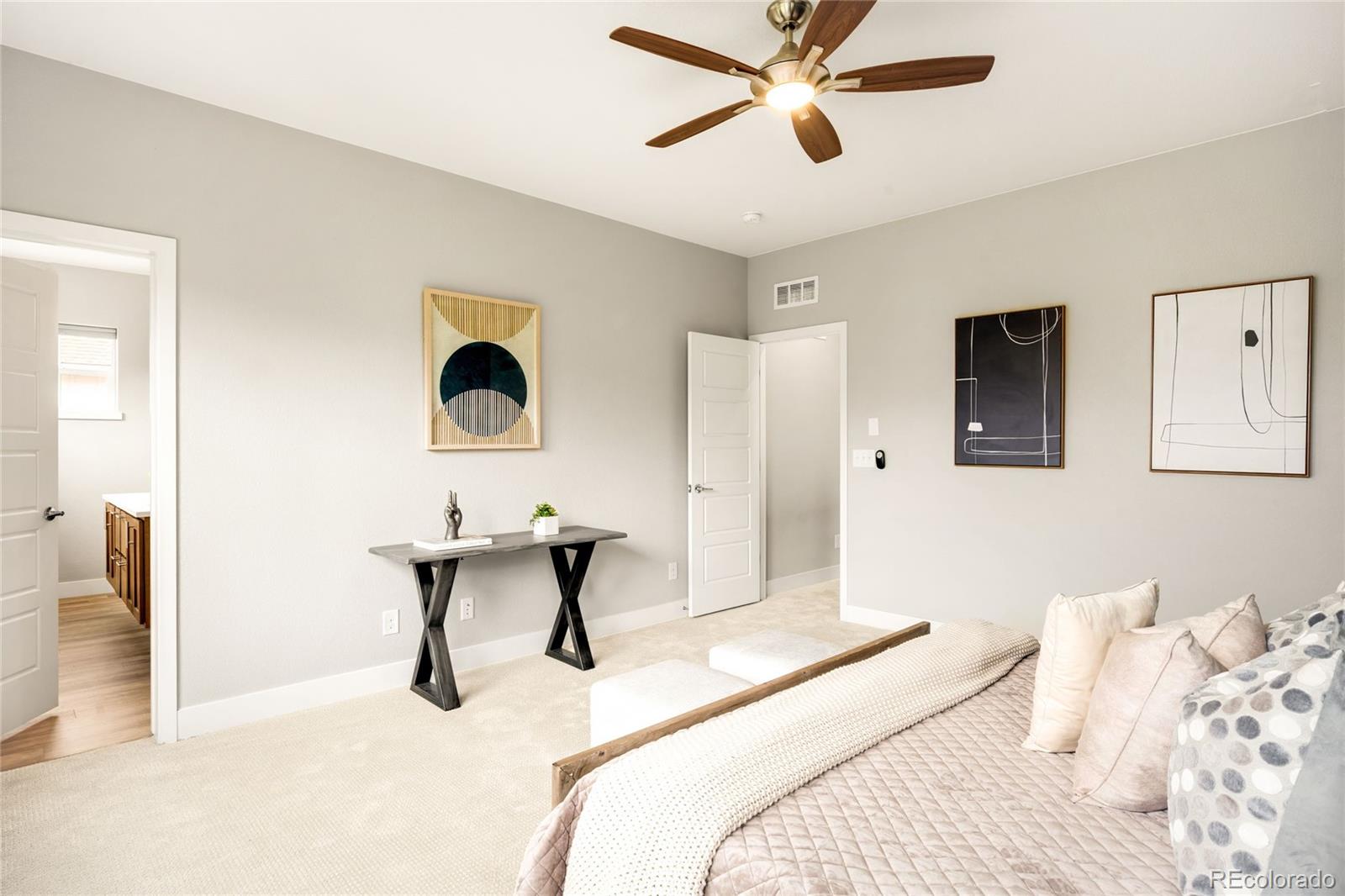 MLS Image #19 for 6660  warren drive,denver, Colorado