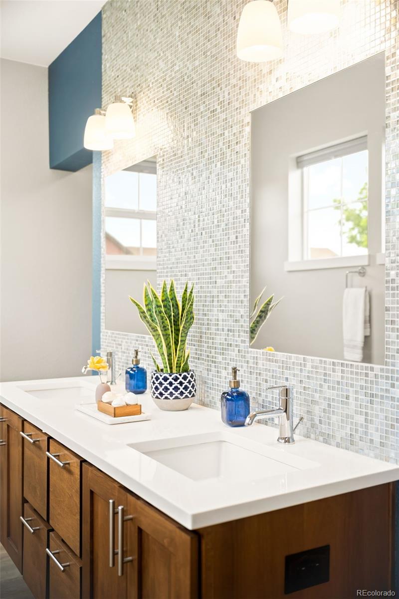MLS Image #20 for 6660  warren drive,denver, Colorado