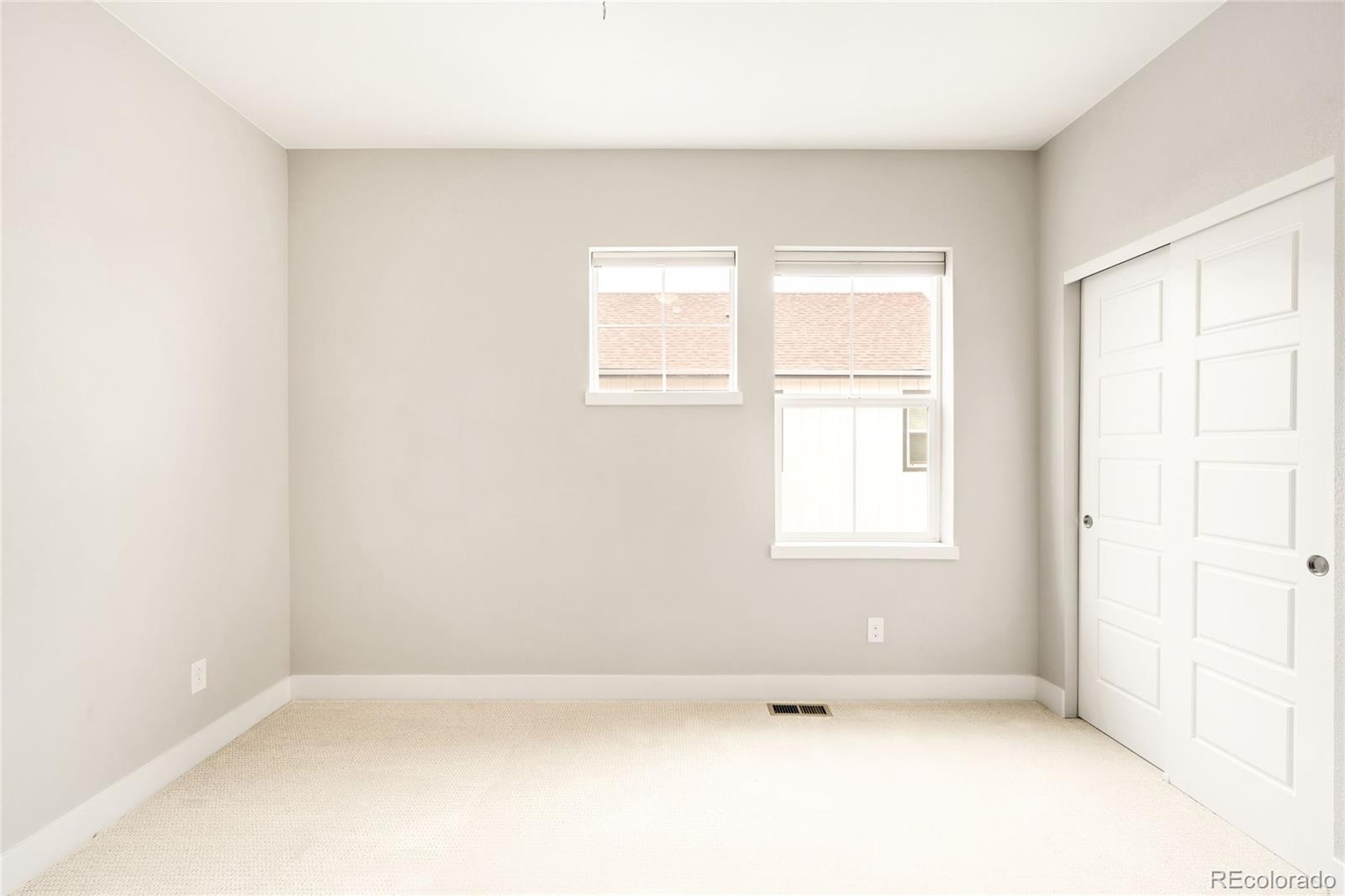 MLS Image #23 for 6660  warren drive,denver, Colorado