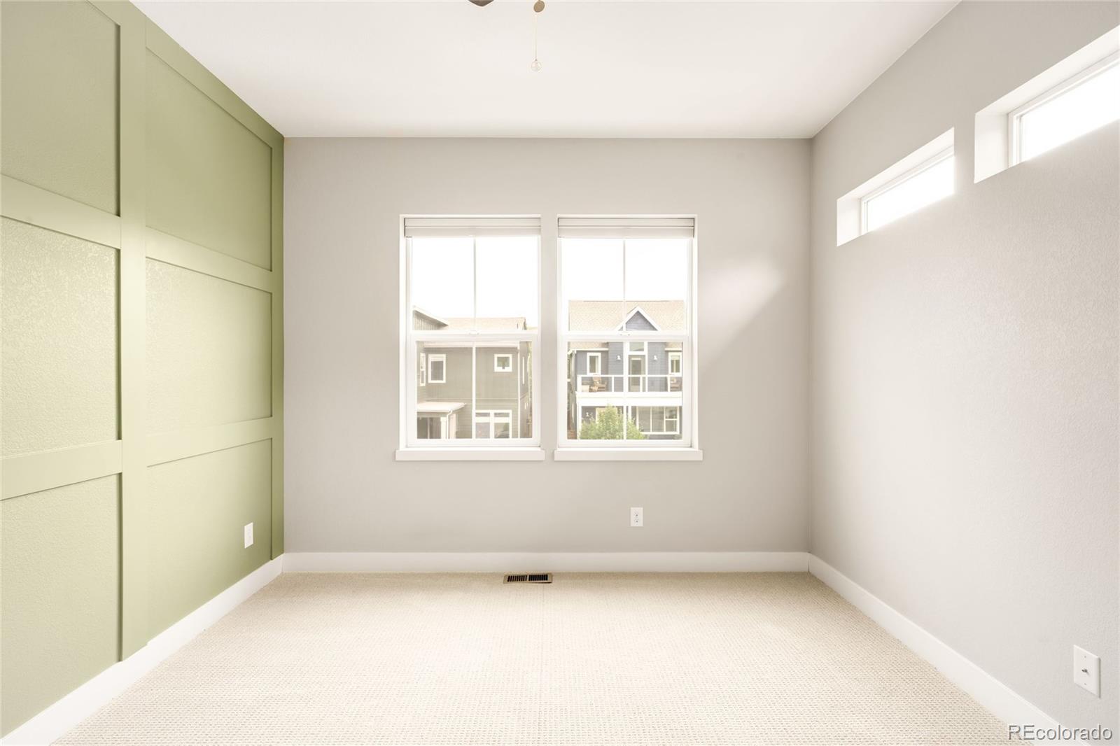MLS Image #24 for 6660  warren drive,denver, Colorado