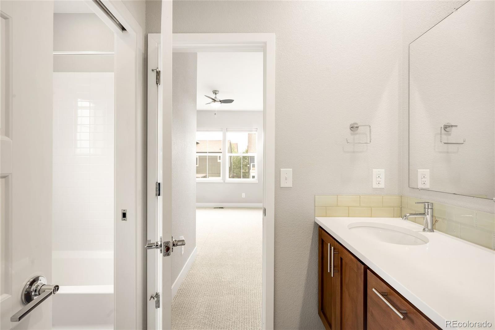 MLS Image #25 for 6660  warren drive,denver, Colorado