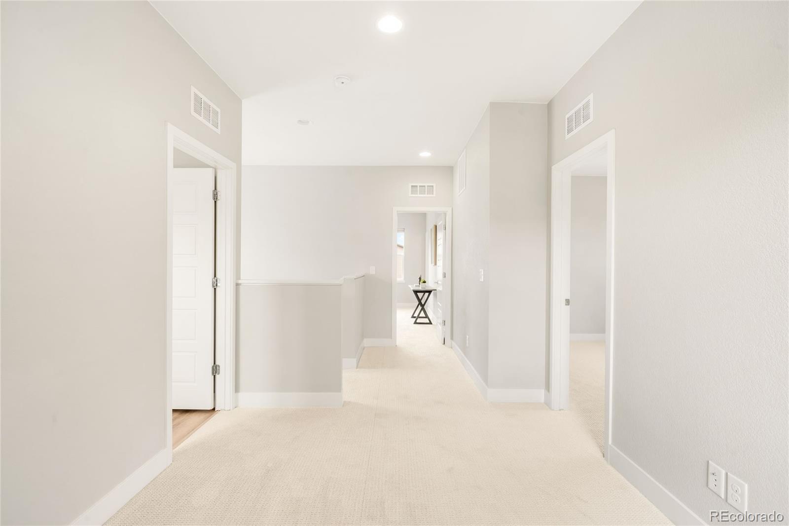 MLS Image #26 for 6660  warren drive,denver, Colorado