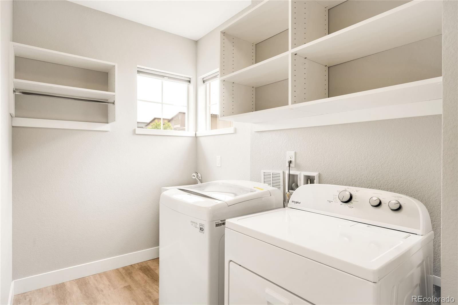 MLS Image #27 for 6660  warren drive,denver, Colorado
