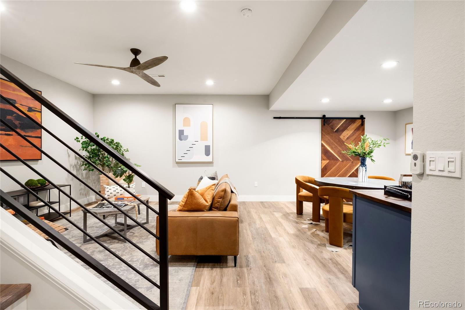 MLS Image #28 for 6660  warren drive,denver, Colorado