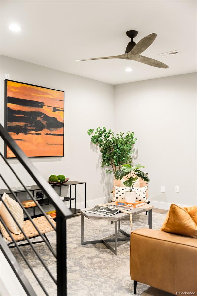 MLS Image #29 for 6660  warren drive,denver, Colorado