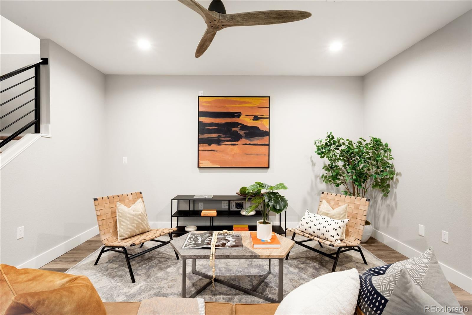 MLS Image #30 for 6660  warren drive,denver, Colorado