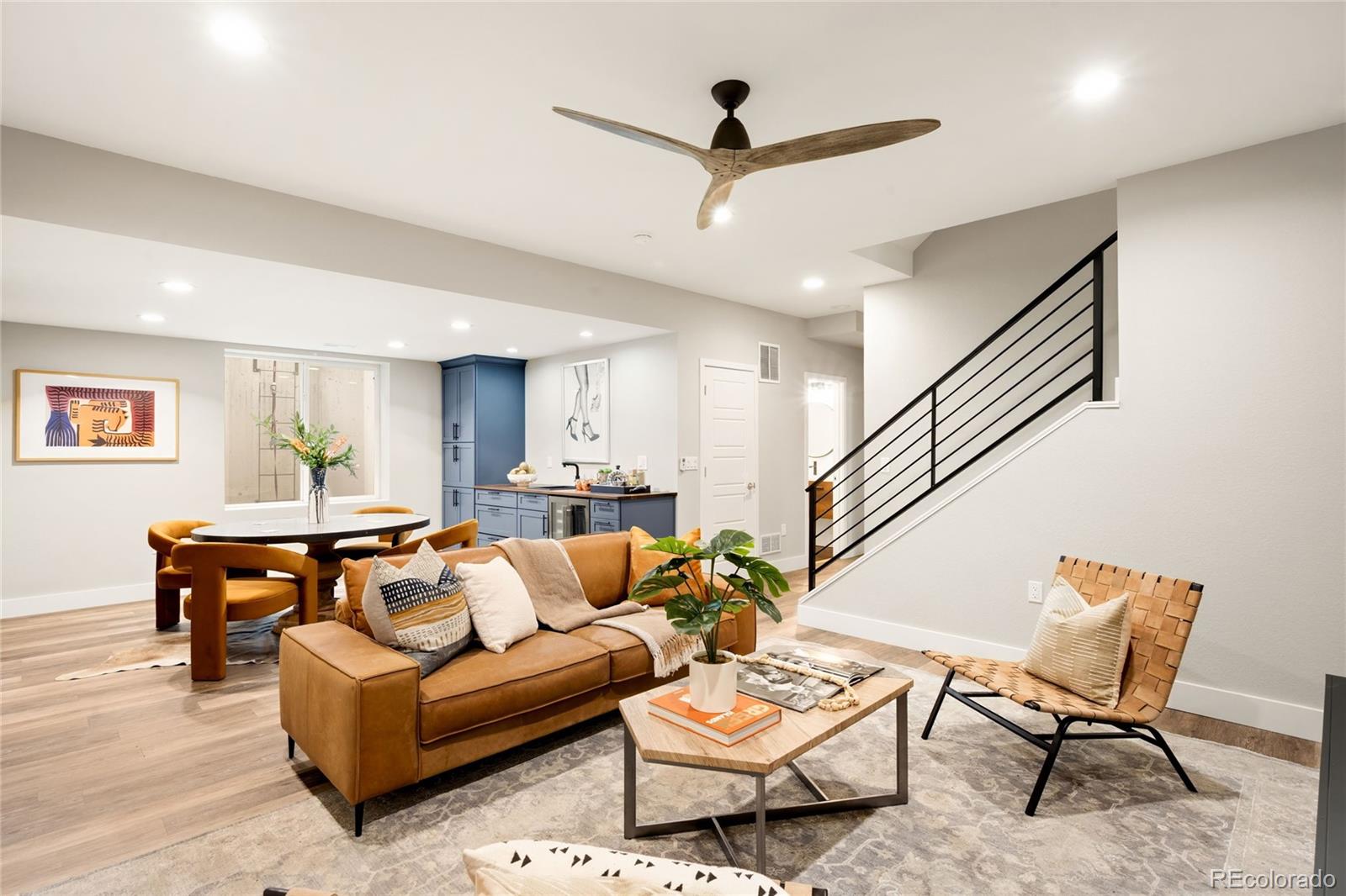 MLS Image #31 for 6660  warren drive,denver, Colorado