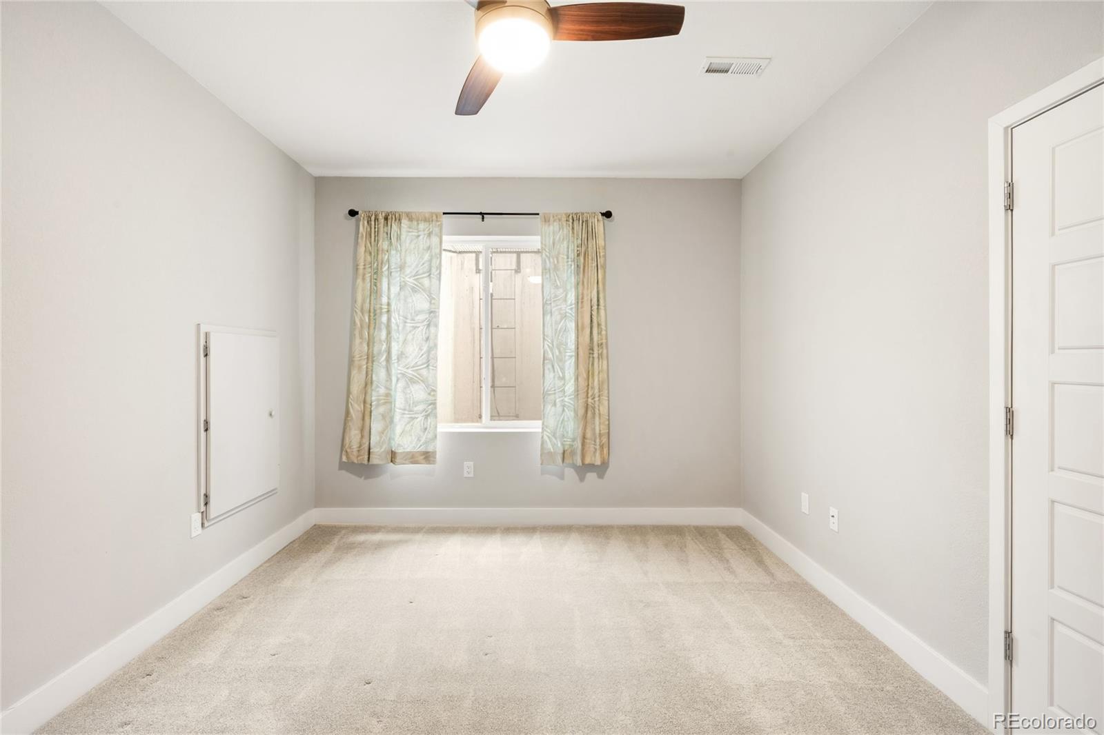 MLS Image #34 for 6660  warren drive,denver, Colorado