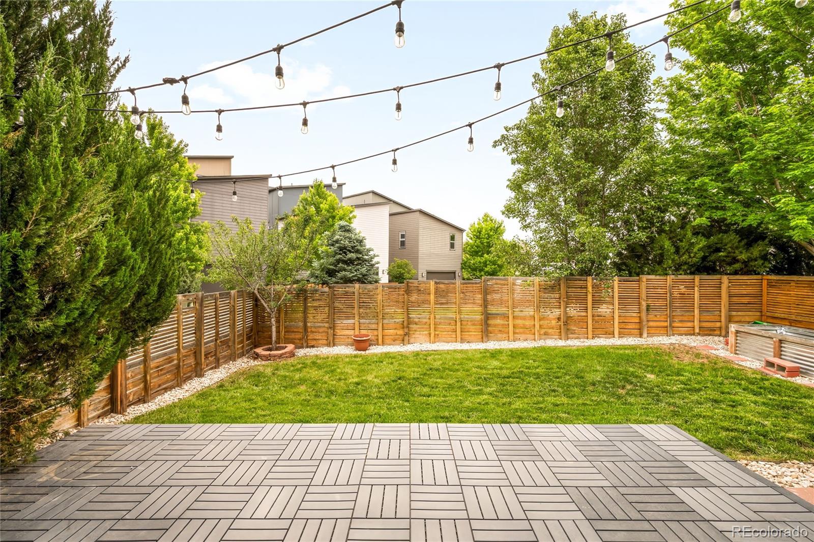MLS Image #37 for 6660  warren drive,denver, Colorado