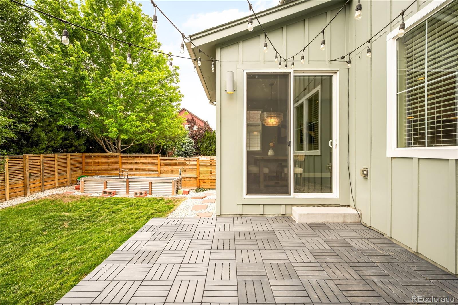 MLS Image #38 for 6660  warren drive,denver, Colorado