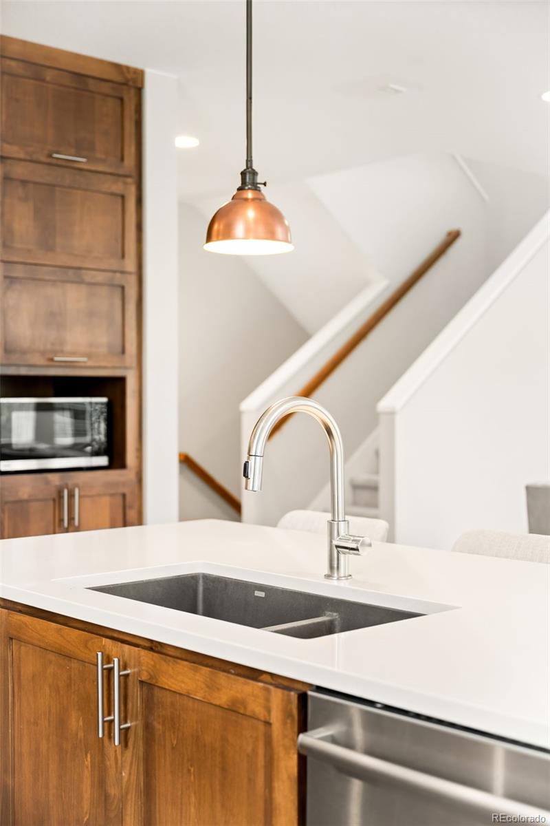MLS Image #7 for 6660  warren drive,denver, Colorado