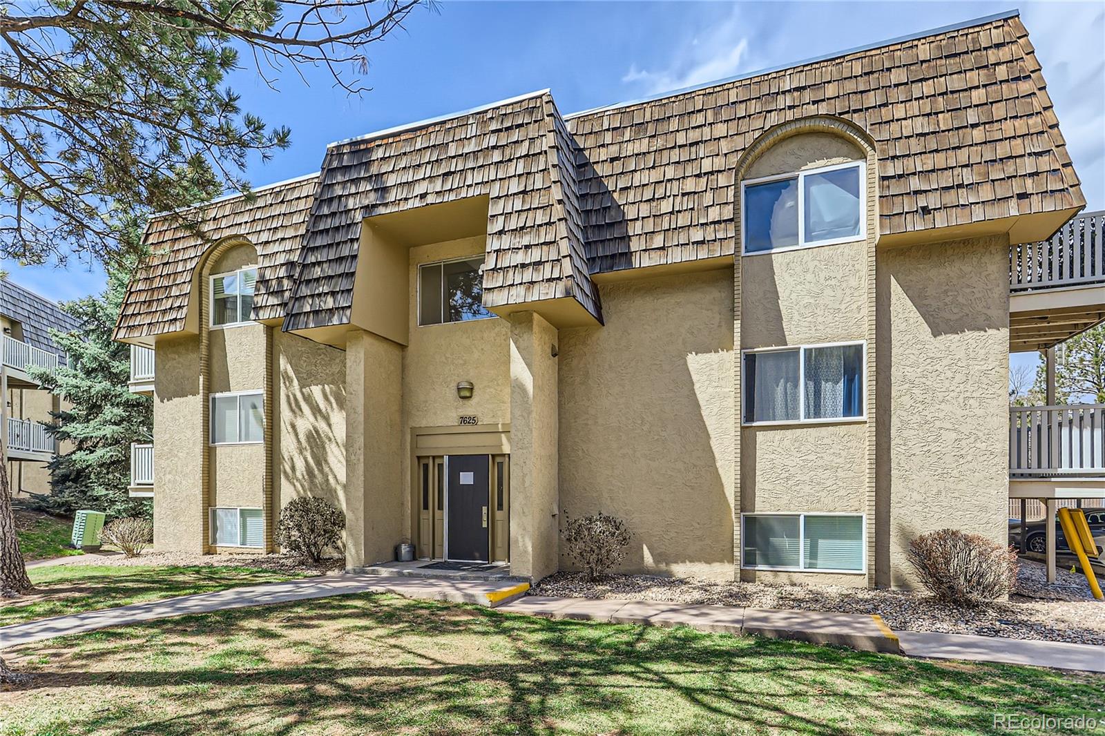 MLS Image #11 for 7625 e quincy avenue,denver, Colorado
