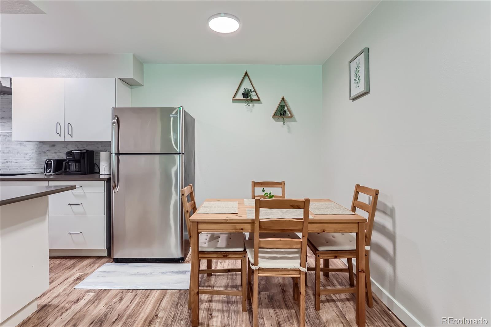 MLS Image #3 for 7625 e quincy avenue,denver, Colorado