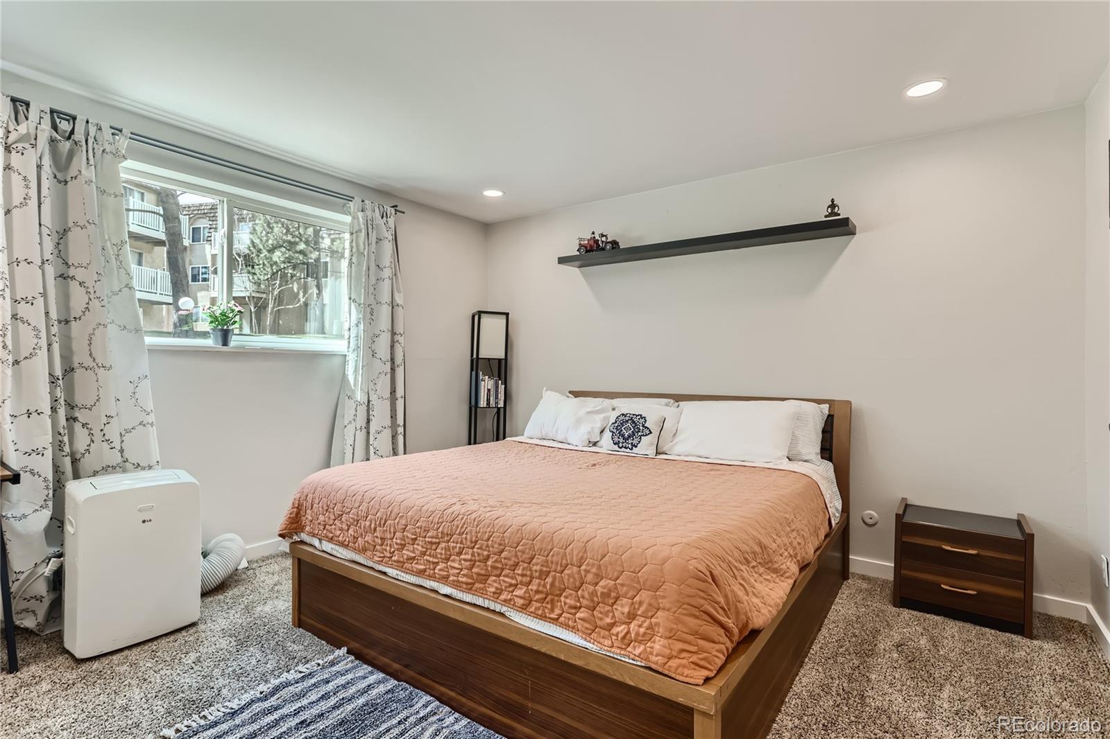 MLS Image #7 for 7625 e quincy avenue,denver, Colorado