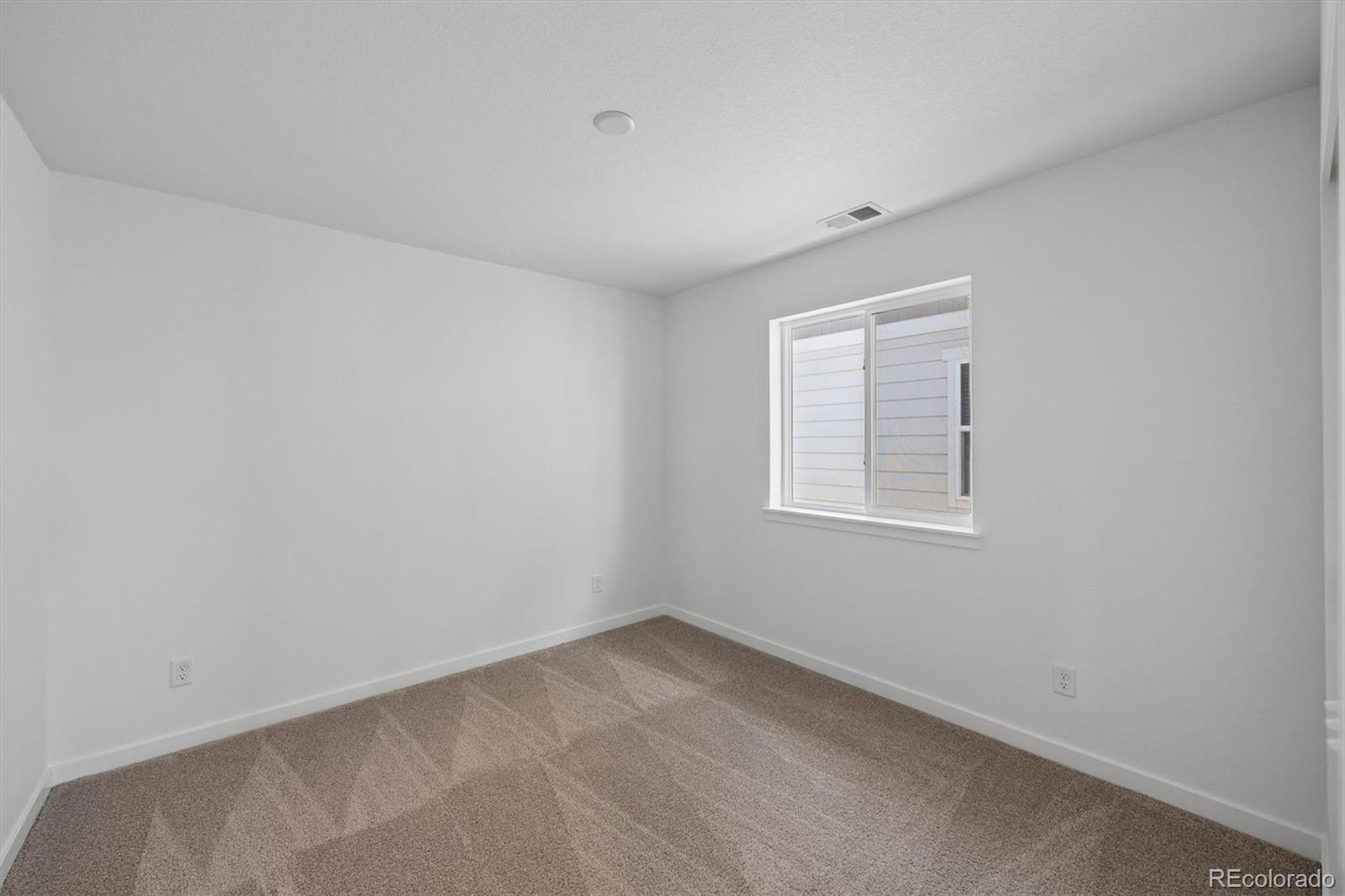 MLS Image #16 for 25294 e warren place,aurora, Colorado