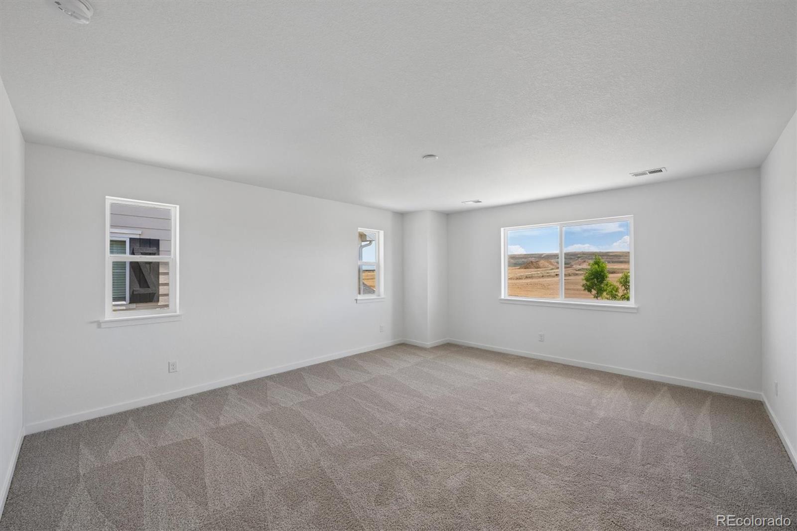 MLS Image #19 for 25294 e warren place,aurora, Colorado