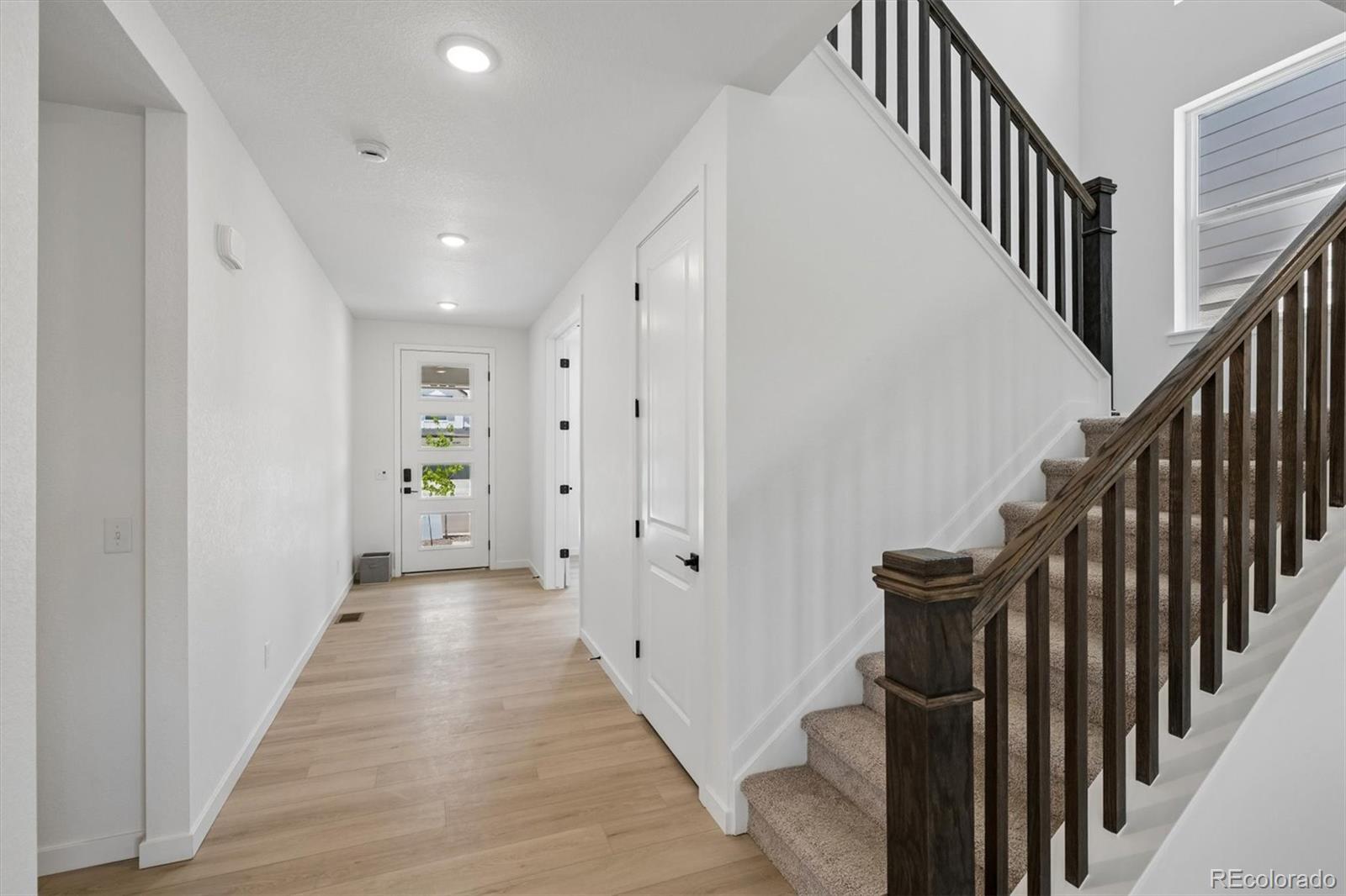 MLS Image #2 for 25294 e warren place,aurora, Colorado