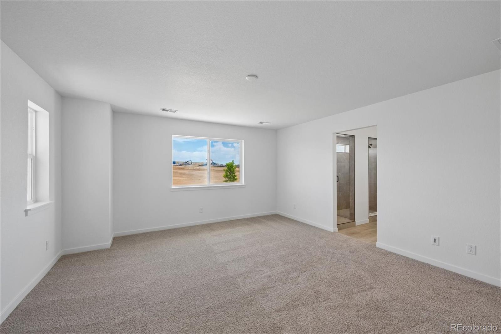 MLS Image #20 for 25294 e warren place,aurora, Colorado