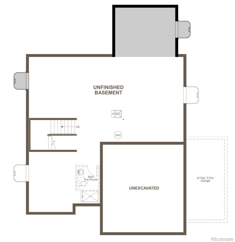 MLS Image #26 for 25294 e warren place,aurora, Colorado