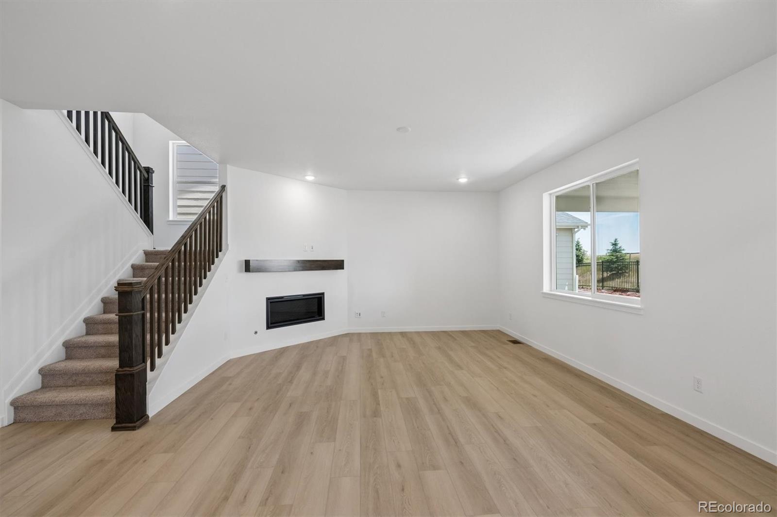 MLS Image #6 for 25294 e warren place,aurora, Colorado