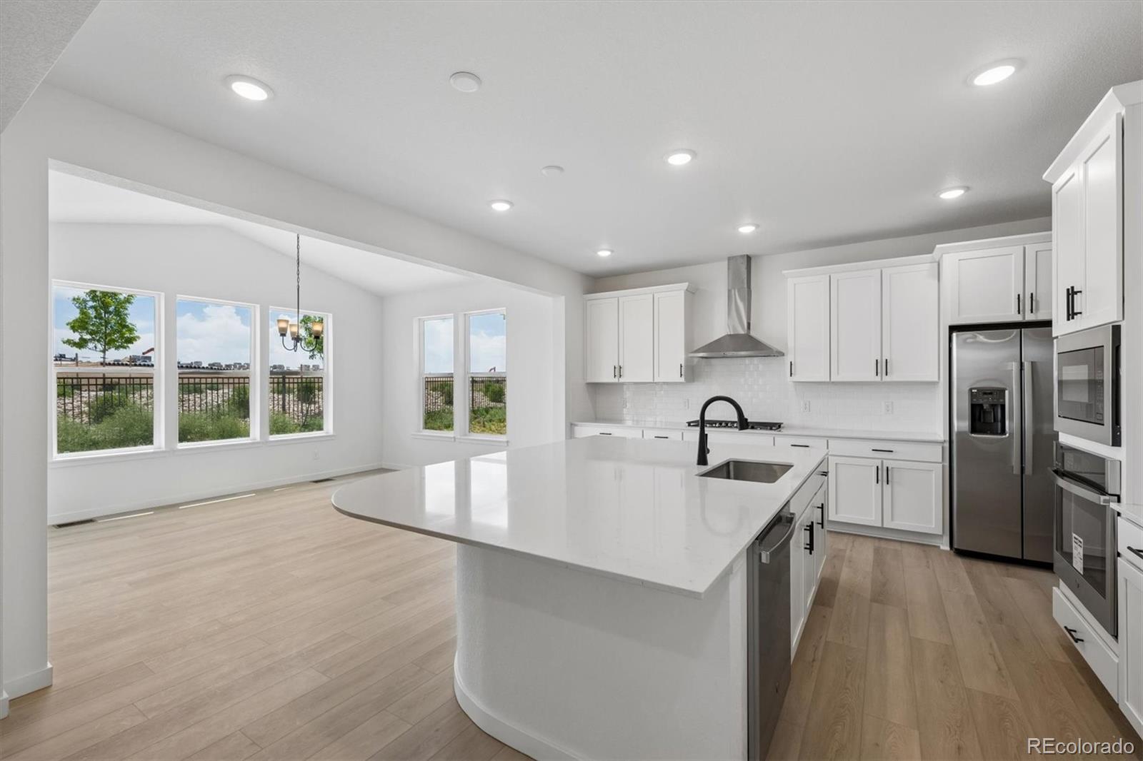 MLS Image #9 for 25294 e warren place,aurora, Colorado