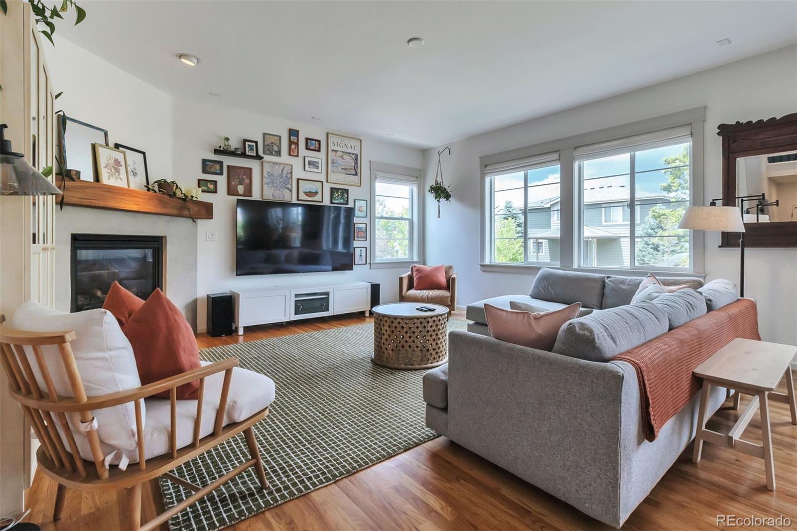 MLS Image #10 for 1281  single tree lane,erie, Colorado