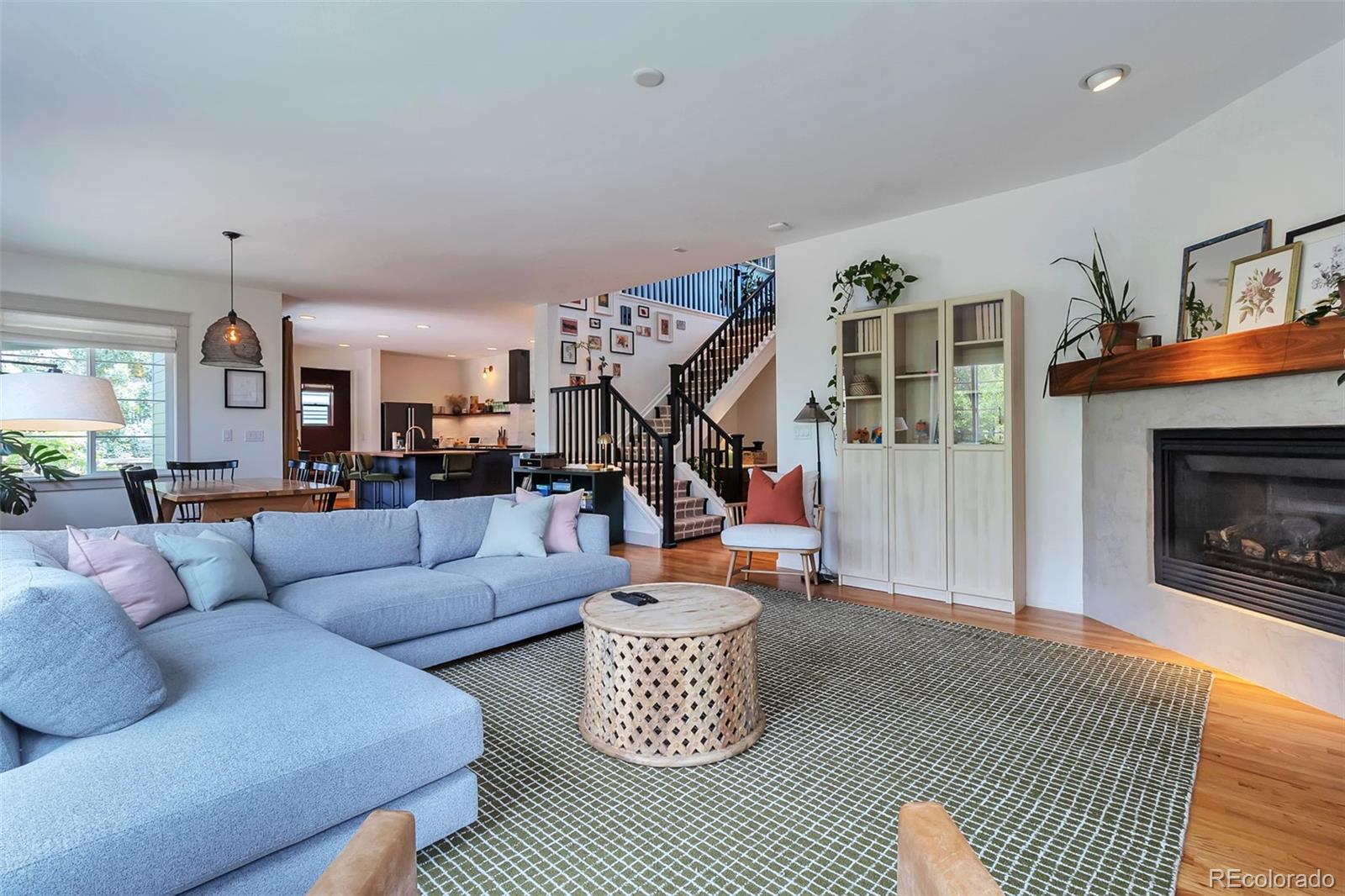 MLS Image #11 for 1281  single tree lane,erie, Colorado