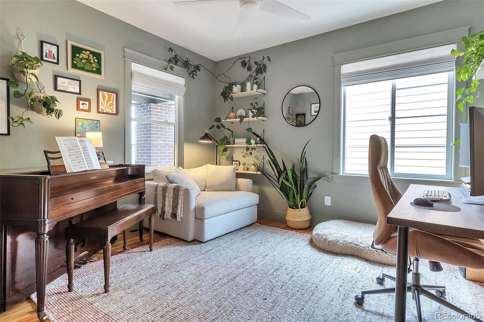 MLS Image #12 for 1281  single tree lane,erie, Colorado