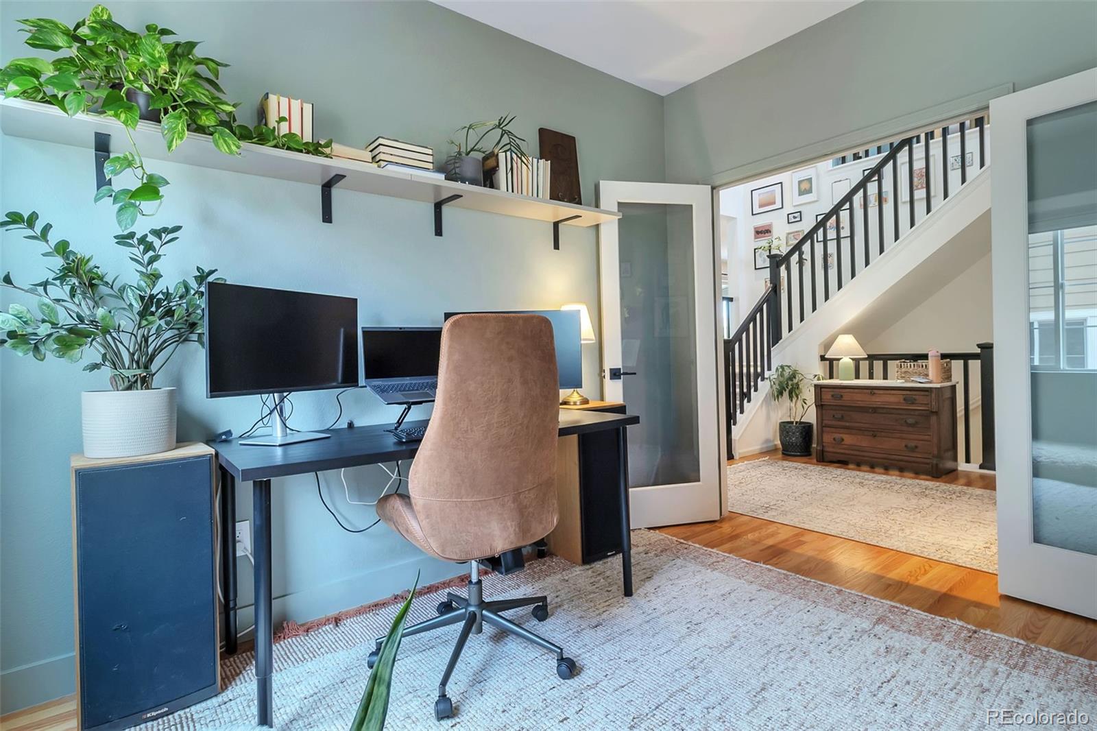 MLS Image #14 for 1281  single tree lane,erie, Colorado