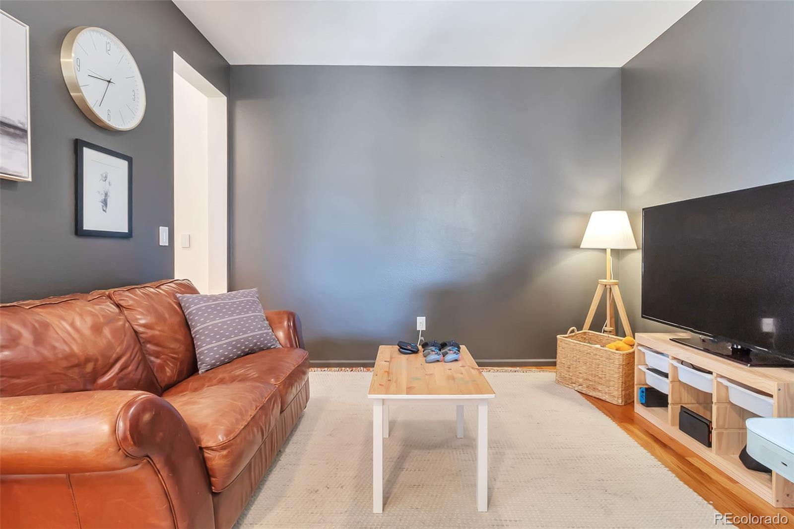 MLS Image #15 for 1281  single tree lane,erie, Colorado