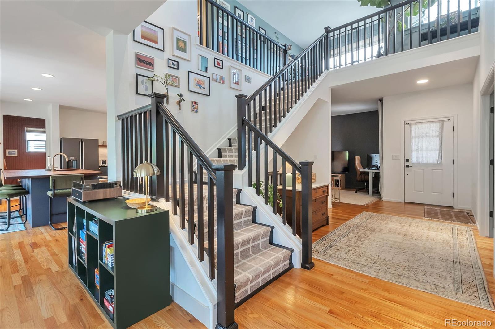 MLS Image #16 for 1281  single tree lane,erie, Colorado
