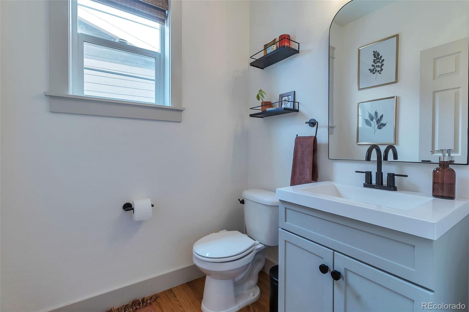 MLS Image #17 for 1281  single tree lane,erie, Colorado