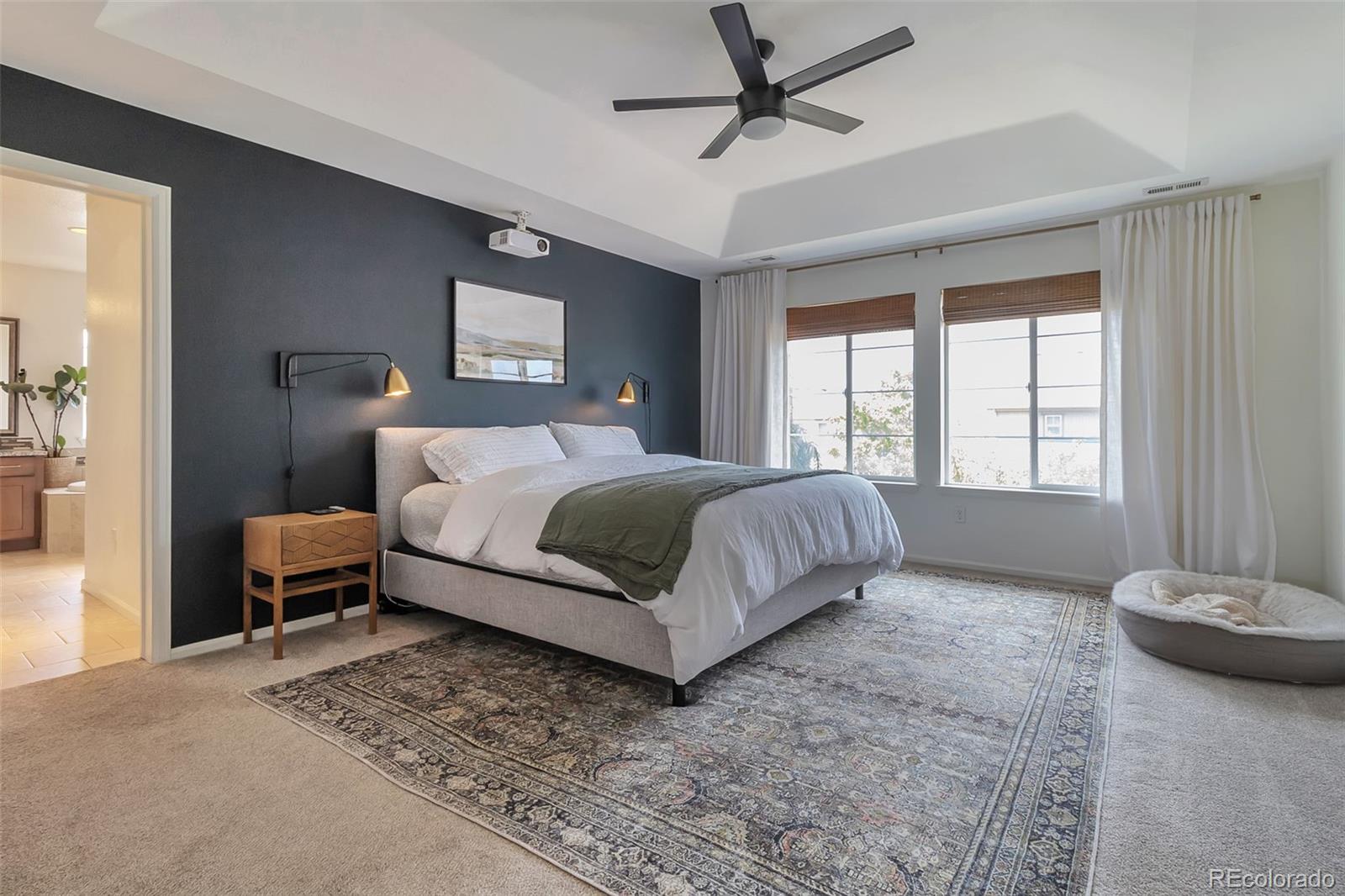 MLS Image #19 for 1281  single tree lane,erie, Colorado