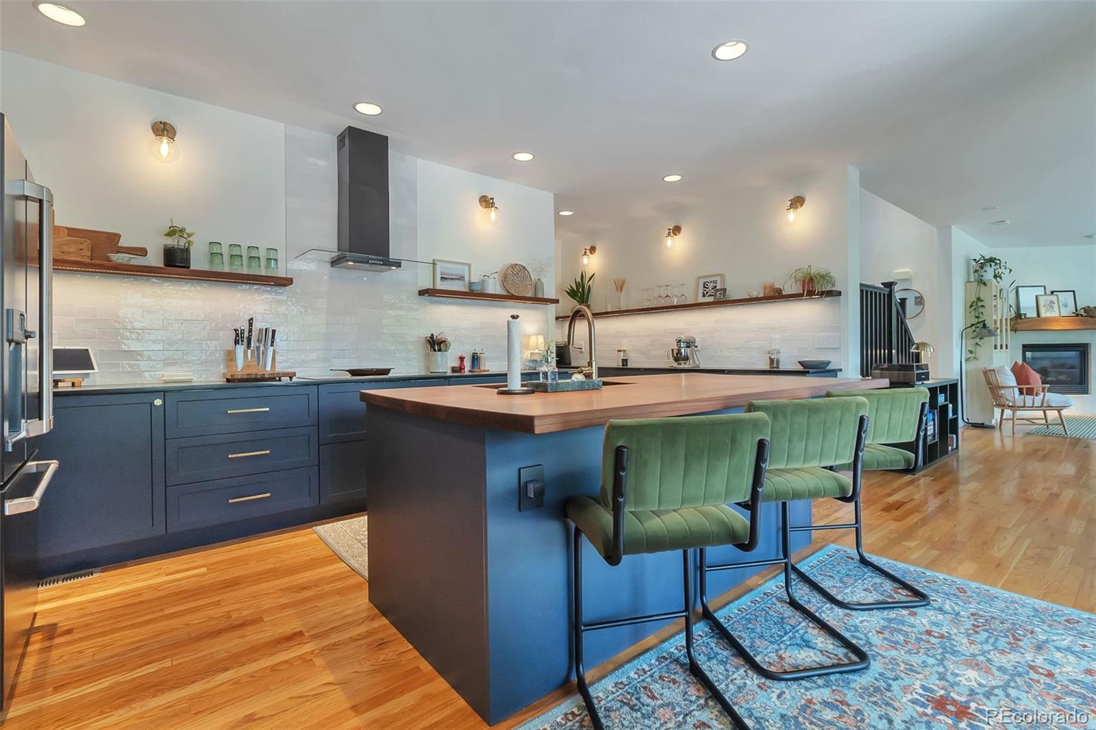 MLS Image #2 for 1281  single tree lane,erie, Colorado