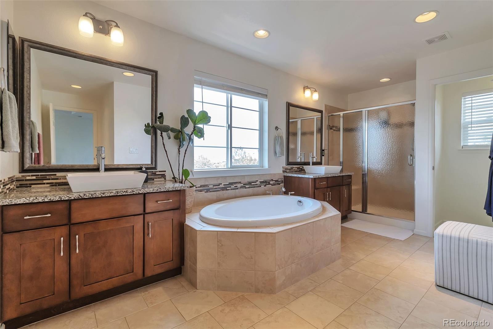 MLS Image #20 for 1281  single tree lane,erie, Colorado