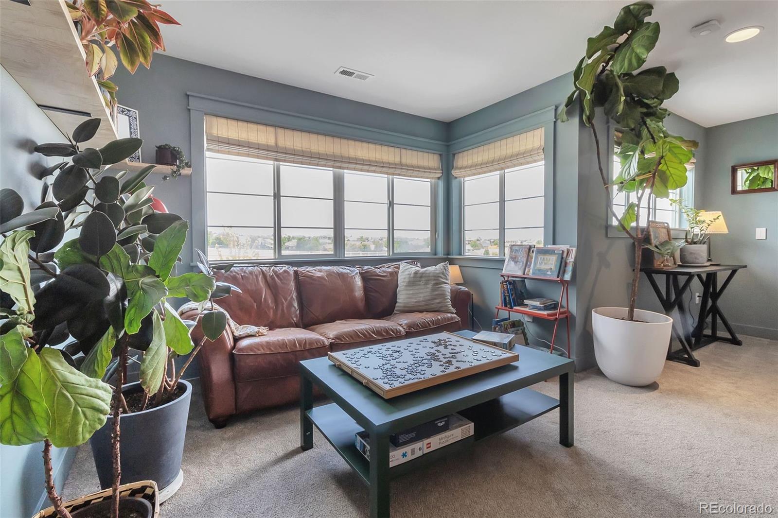 MLS Image #21 for 1281  single tree lane,erie, Colorado