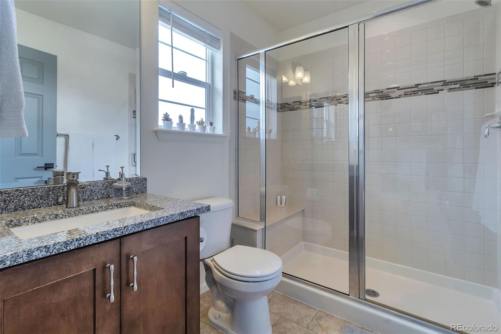 MLS Image #22 for 1281  single tree lane,erie, Colorado