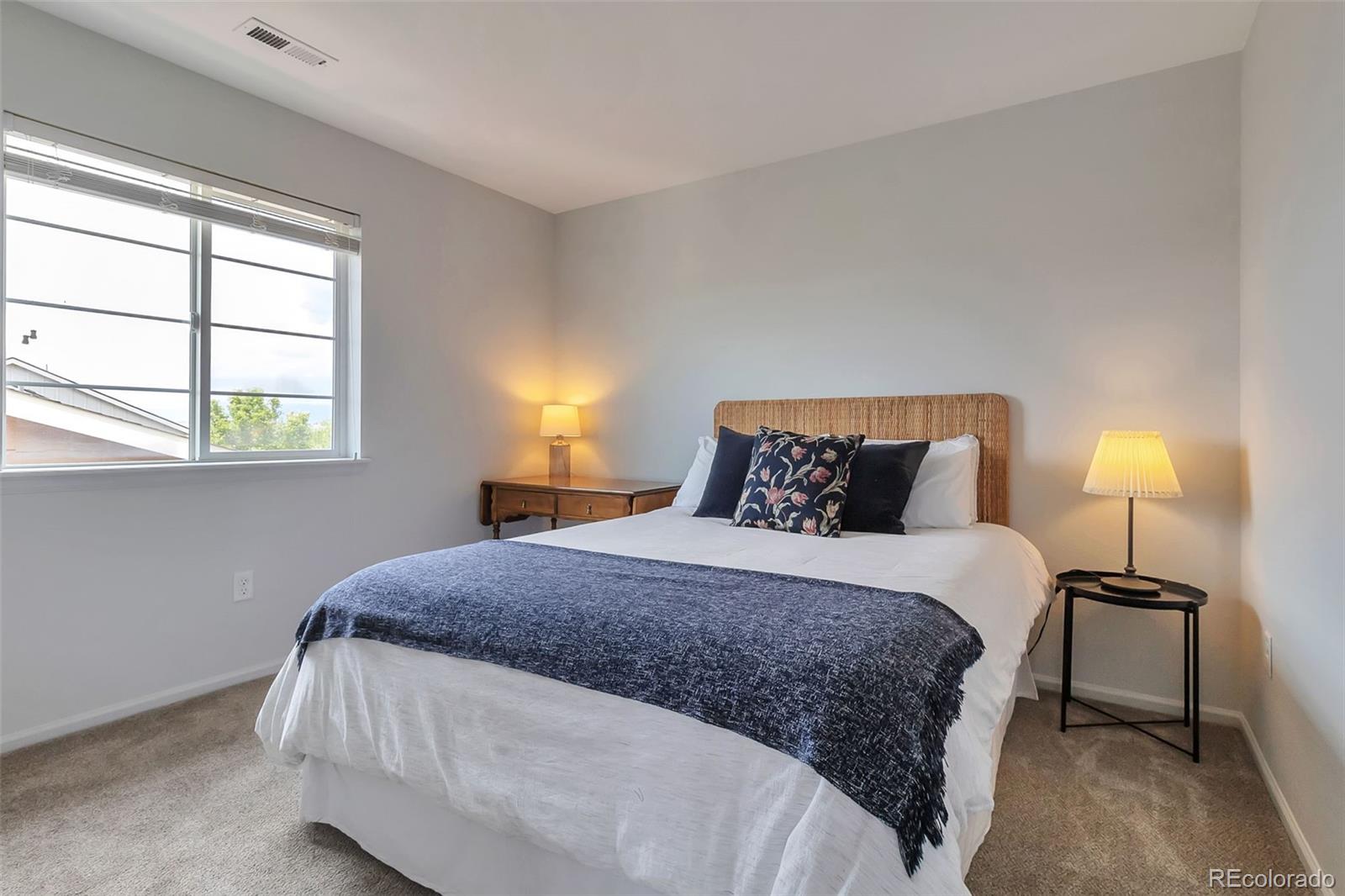 MLS Image #23 for 1281  single tree lane,erie, Colorado