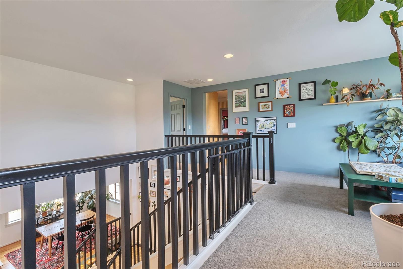 MLS Image #24 for 1281  single tree lane,erie, Colorado